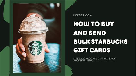 starbucks gift cards bulk costco.